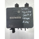 Pompa ABS SKODA OCTAVIA II Combi 1Z5 2004 - 2013, VOLKSWAGEN GOLF V 1K1 2003 - 2009, AUDI A3 II 8P1 2003 - 2013 1k0907379k
