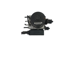 Pompa ABS SKODA OCTAVIA II Combi 1Z5 2004 - 2013, VOLKSWAGEN GOLF V 1K1 2003 - 2009, AUDI A3 II 8P1 2003 - 2013 1k0907379k