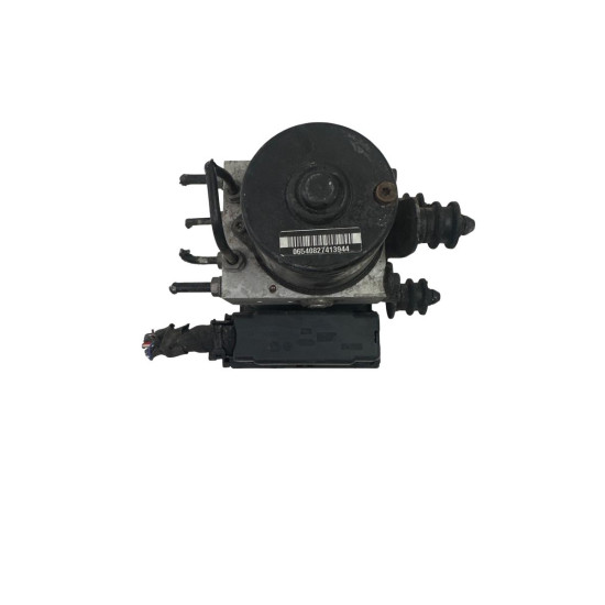 Pompa ABS SKODA OCTAVIA II Combi 1Z5 2004 - 2013, VOLKSWAGEN GOLF V 1K1 2003 - 2009, AUDI A3 II 8P1 2003 - 2013 1k0907379k