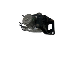 Pompa ABS MAZDA 6 Estate GH 2007 - 2013 437a0
