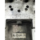 Pompa ABS MAZDA 6 Estate GH 2007 - 2013 437a0