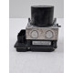 Pompa ABS VOLKSWAGEN POLO 6R, 6C 2009 - > 6r0907379ak