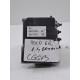 Pompa ABS VOLKSWAGEN POLO 6R, 6C 2009 - > 6r0907379ak