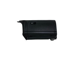 Torpedou VOLKSWAGEN GOLF VI 5K1 2008 - 2013 1k1857097