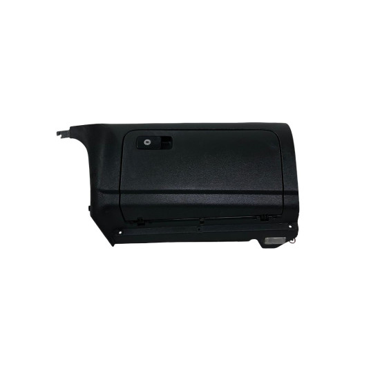 Torpedou VOLKSWAGEN GOLF VI 5K1 2008 - 2013 1k1857097