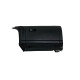 Torpedou VOLKSWAGEN GOLF VI 5K1 2008 - 2013 1k1857097