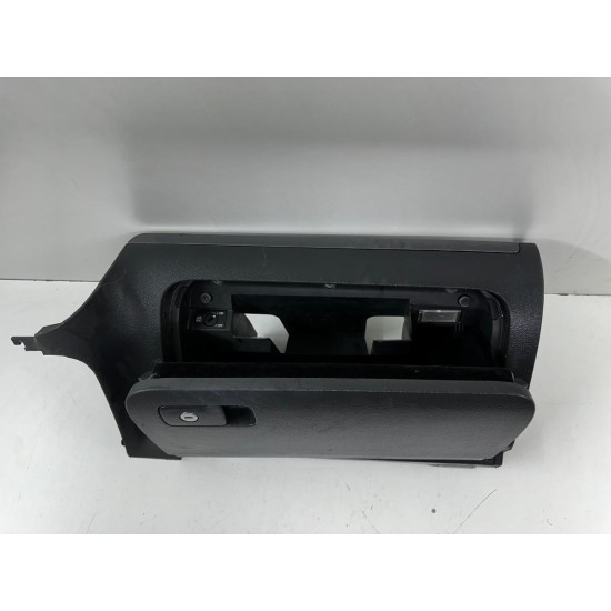 Torpedou VOLKSWAGEN GOLF VI 5K1 2008 - 2013 1k1857097