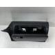 Torpedou VOLKSWAGEN GOLF VI 5K1 2008 - 2013 1k1857097
