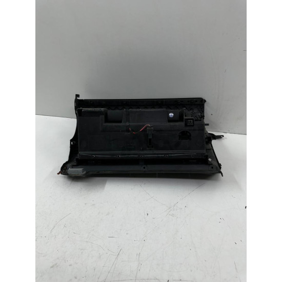 Torpedou VOLKSWAGEN GOLF VI 5K1 2008 - 2013 1k1857097