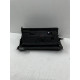 Torpedou VOLKSWAGEN GOLF VI 5K1 2008 - 2013 1k1857097