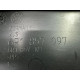 Torpedou VOLKSWAGEN POLO 6R, 6C 2009 - > 6r1857097