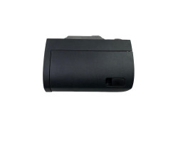 Torpedou VOLKSWAGEN POLO 6R, 6C 2009 - > 6r1857097