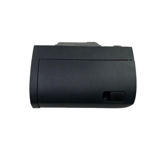 Torpedou VOLKSWAGEN POLO 6R, 6C 2009 - > 6r1857097