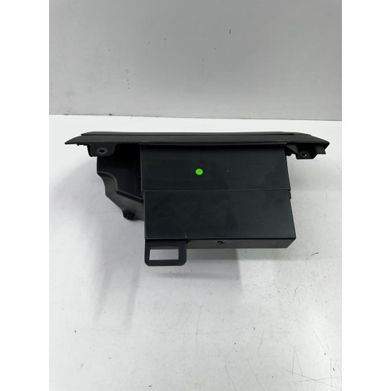 Torpedou VOLKSWAGEN POLO 6R, 6C 2009 - > 6r1857097