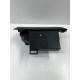 Torpedou VOLKSWAGEN POLO 6R, 6C 2009 - > 6r1857097