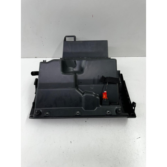 Torpedou VOLKSWAGEN POLO 6R, 6C 2009 - > 6r1857097