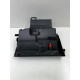 Torpedou VOLKSWAGEN POLO 6R, 6C 2009 - > 6r1857097