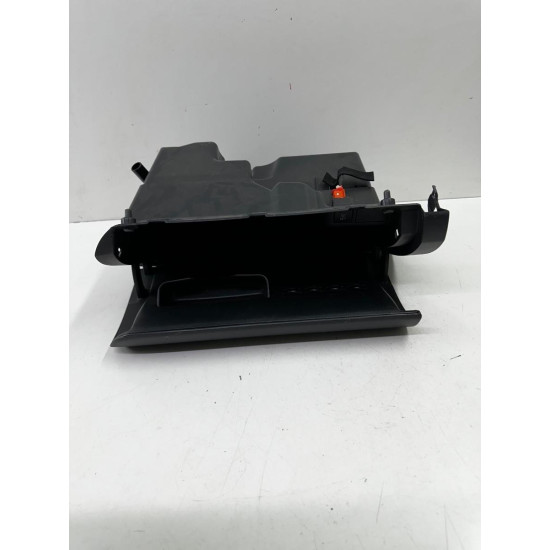 Torpedou VOLKSWAGEN POLO 6R, 6C 2009 - > 6r1857097