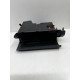 Torpedou VOLKSWAGEN POLO 6R, 6C 2009 - > 6r1857097