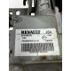 Coloana volan RENAULT SCENIC II JM0/1_ 2003 - > 8200589332