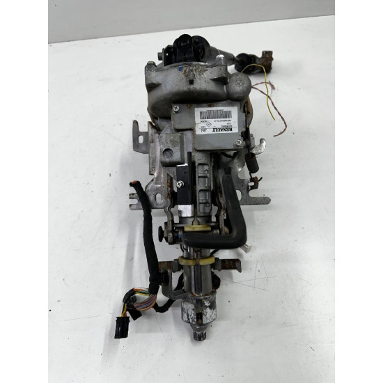 Coloana volan RENAULT SCENIC II JM0/1_ 2003 - > 8200589332