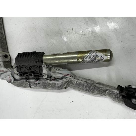 Airbag cortina dreapta BMW 1 E87 2003 - 2013 85707587006h