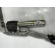 Airbag cortina dreapta BMW 1 E87 2003 - 2013 85707587006h