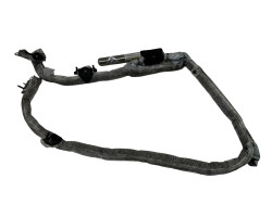 Airbag cortina dreapta BMW 1 E87 2003 - 2013 85707587006h