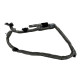 Airbag cortina dreapta BMW 1 E87 2003 - 2013 85707587006h