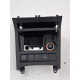 Scrumiera (fata) VOLKSWAGEN GOLF VI 5K1 2008 - 2013 5k0857961