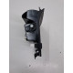 Scrumiera (fata) VOLKSWAGEN GOLF VI 5K1 2008 - 2013 5k0857961