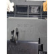Scrumiera (fata) VOLKSWAGEN GOLF VI 5K1 2008 - 2013 5k0857961