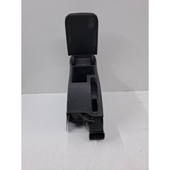 Cotiera VOLKSWAGEN GOLF VI 5K1 2008 - 2013 1k5864251c