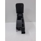 Cotiera VOLKSWAGEN GOLF VI 5K1 2008 - 2013 1k5864251c