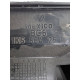 Cotiera VOLKSWAGEN GOLF VI 5K1 2008 - 2013 1k5864251c