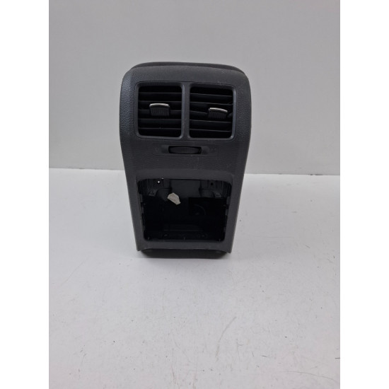 Cotiera VOLKSWAGEN GOLF VI 5K1 2008 - 2013 1k5864251c