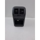 Cotiera VOLKSWAGEN GOLF VI 5K1 2008 - 2013 1k5864251c