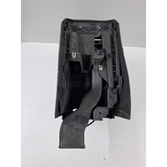 Cotiera VOLKSWAGEN GOLF VI 5K1 2008 - 2013 1k5864251c