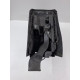 Cotiera VOLKSWAGEN GOLF VI 5K1 2008 - 2013 1k5864251c