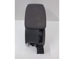 Cotiera VOLKSWAGEN GOLF VI 5K1 2008 - 2013 1k5864251c