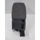 Cotiera VOLKSWAGEN GOLF VI 5K1 2008 - 2013 1k5864251c