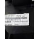 Cotiera SKODA OCTAVIA 1Z3 2004 - 2013 1z0864207c