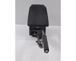 Cotiera SKODA OCTAVIA 1Z3 2004 - 2013 1z0864207c