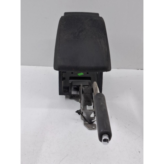 Cotiera SKODA OCTAVIA 1Z3 2004 - 2013 1z0864207c