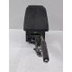 Cotiera SKODA OCTAVIA 1Z3 2004 - 2013 1z0864207c