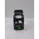 Cotiera SKODA OCTAVIA 1Z3 2004 - 2013 1z0864207c