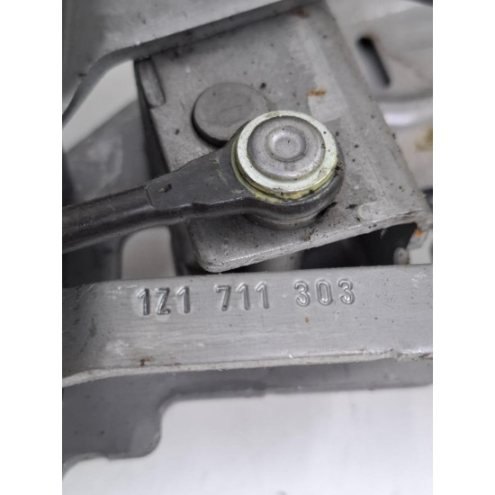 Cotiera SKODA OCTAVIA 1Z3 2004 - 2013 1z0864207c