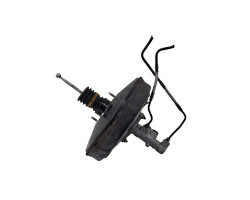 Servofrana/pompa de frana VOLKSWAGEN TOURAN 1T1, 1T2 2003 - 2010 1t1614105g