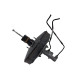 Servofrana/pompa de frana VOLKSWAGEN TOURAN 1T1, 1T2 2003 - 2010 1t1614105g