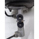 Servofrana/pompa de frana VOLKSWAGEN TOURAN 1T1, 1T2 2003 - 2010 1t1614105g